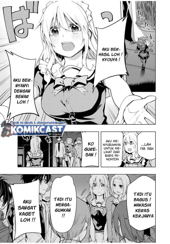 image-komik-bokutachi-no-remake-chapter-18.3-2/14