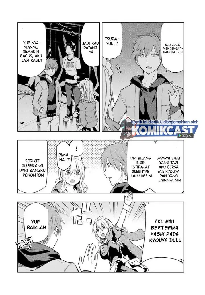image-komik-bokutachi-no-remake-chapter-18.3-3/14