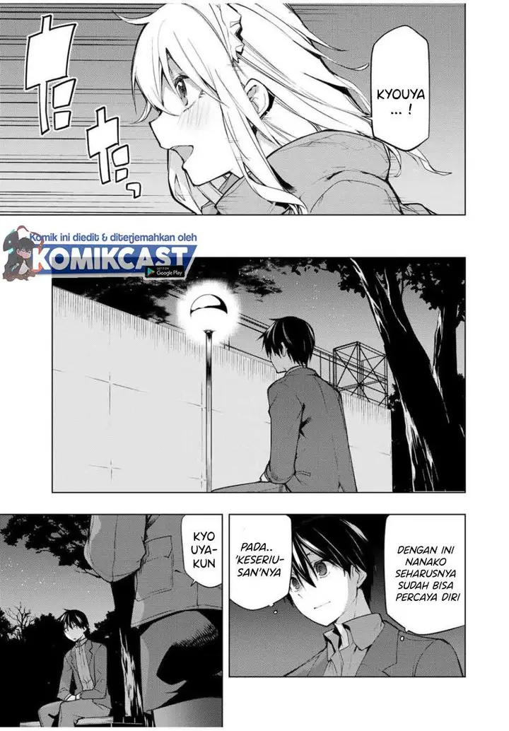image-komik-bokutachi-no-remake-chapter-18.3-4/14