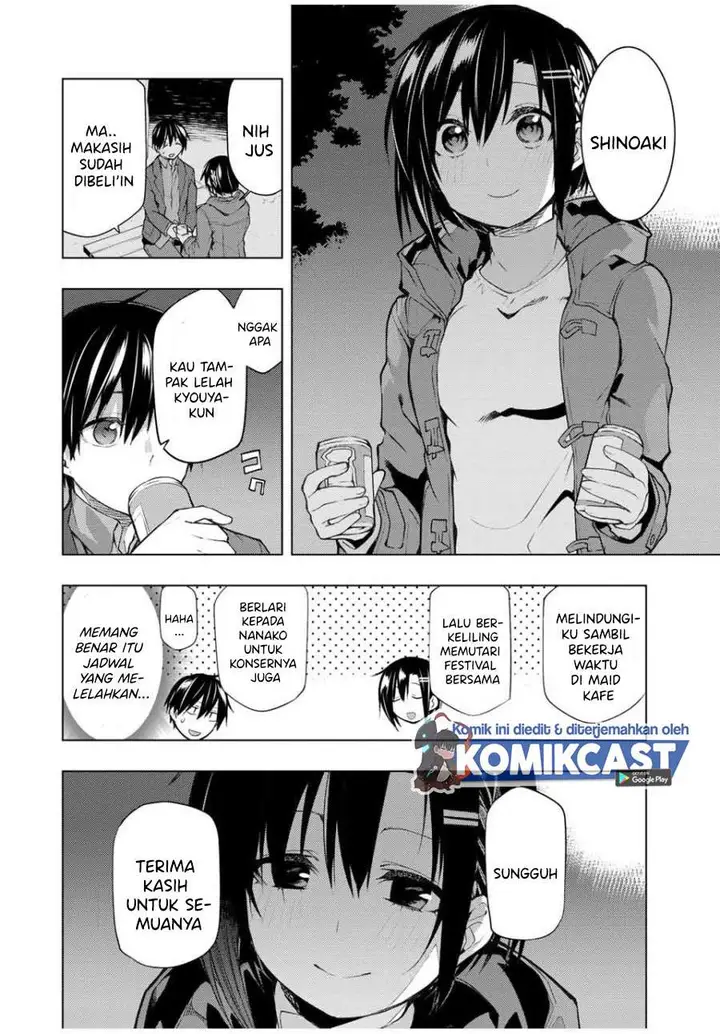 image-komik-bokutachi-no-remake-chapter-18.3-5/14
