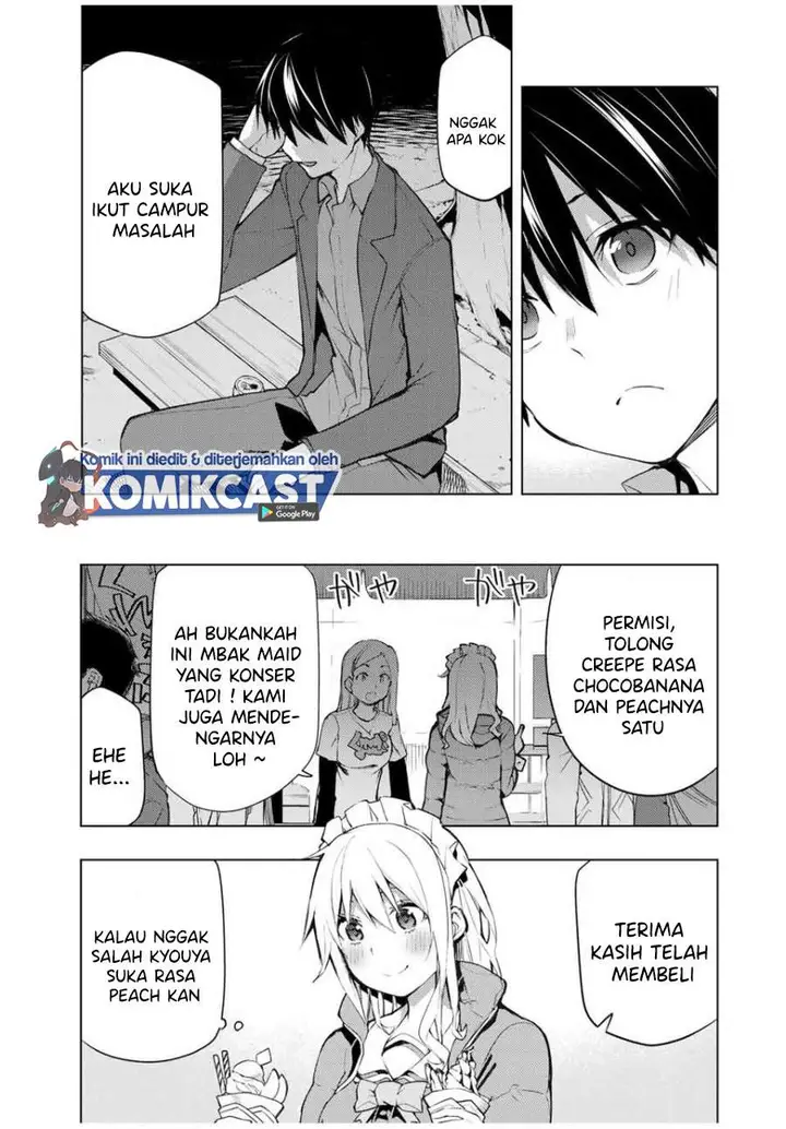 image-komik-bokutachi-no-remake-chapter-18.3-6/14