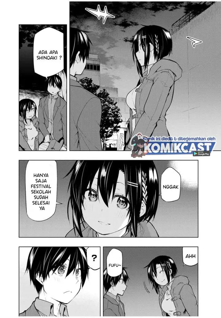 image-komik-bokutachi-no-remake-chapter-18.3-7/14