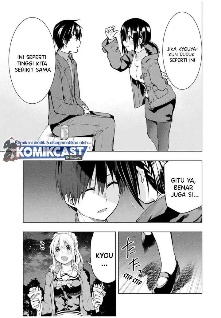 image-komik-bokutachi-no-remake-chapter-18.3-8/14