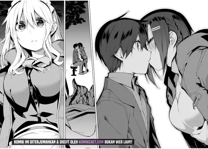 image-komik-bokutachi-no-remake-chapter-18.3-9/14