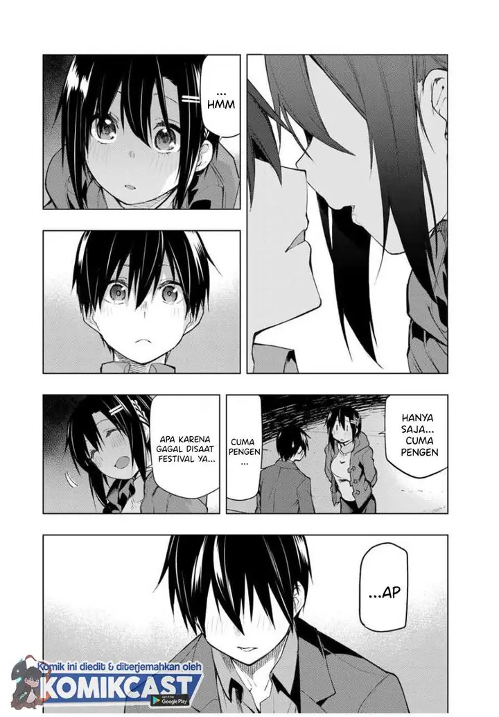 image-komik-bokutachi-no-remake-chapter-18.3-10/14
