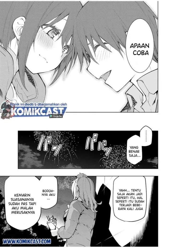 image-komik-bokutachi-no-remake-chapter-18.3-11/14