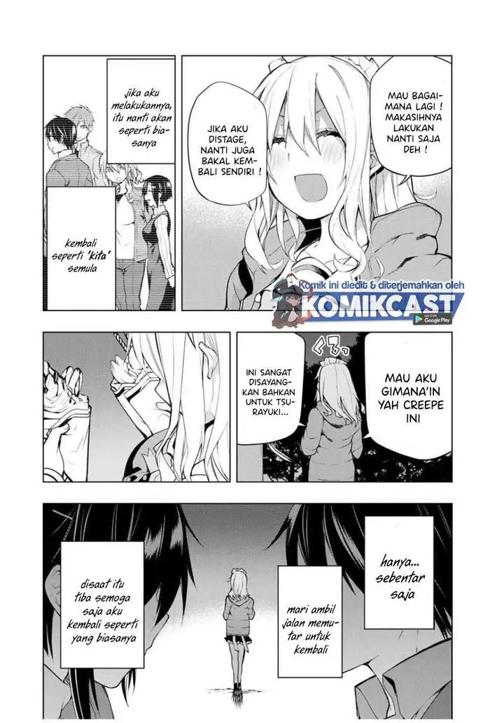 image-komik-bokutachi-no-remake-chapter-18.3-12/14