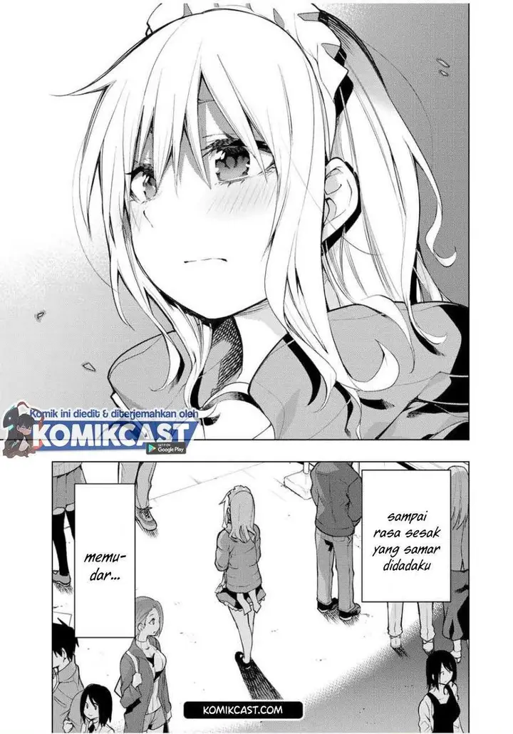 image-komik-bokutachi-no-remake-chapter-18.3-13/14