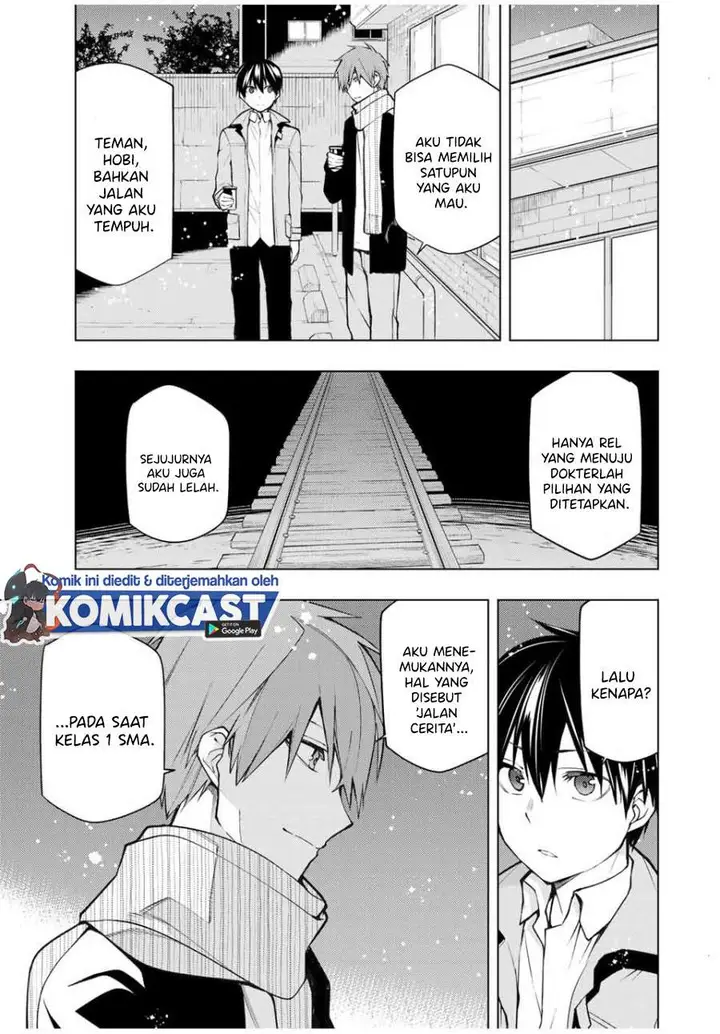 image-komik-bokutachi-no-remake-chapter-20.1-2/18
