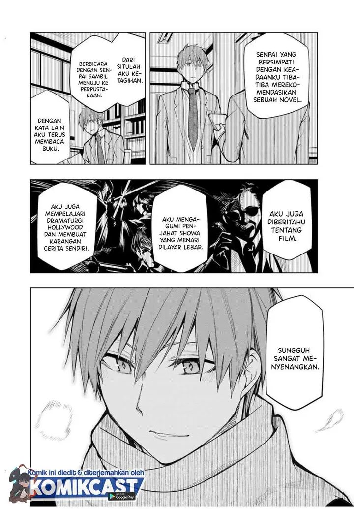 image-komik-bokutachi-no-remake-chapter-20.1-3/18