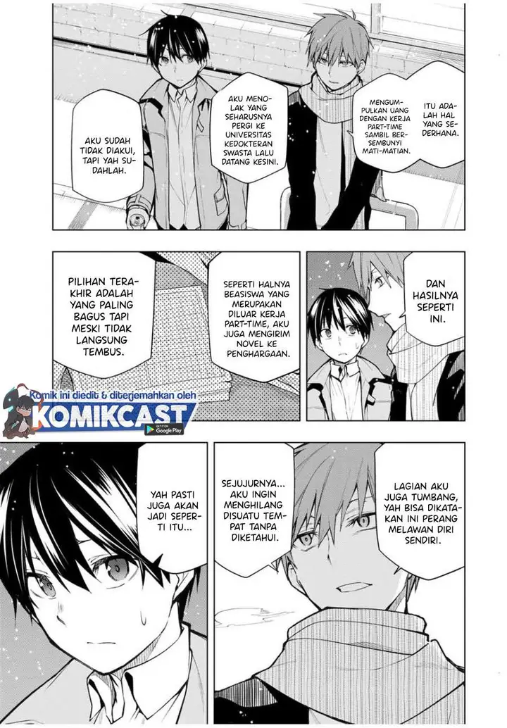 image-komik-bokutachi-no-remake-chapter-20.1-4/18