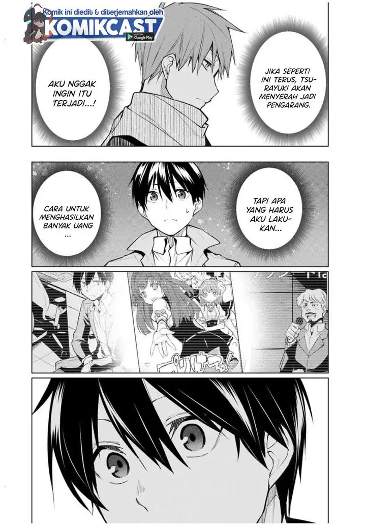 image-komik-bokutachi-no-remake-chapter-20.1-5/18