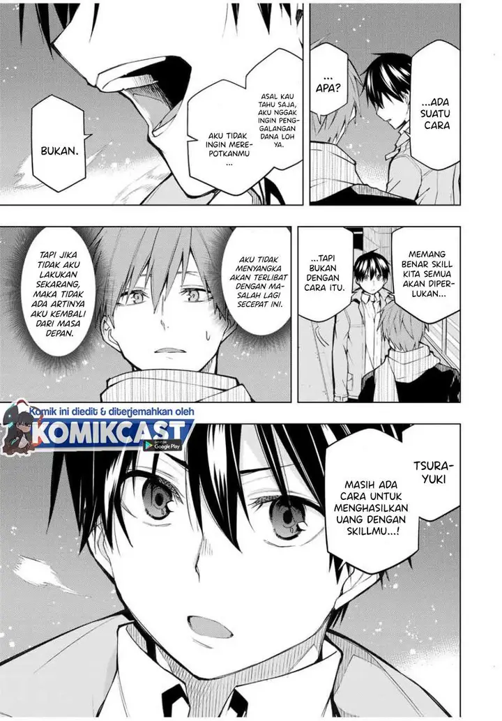 image-komik-bokutachi-no-remake-chapter-20.1-6/18