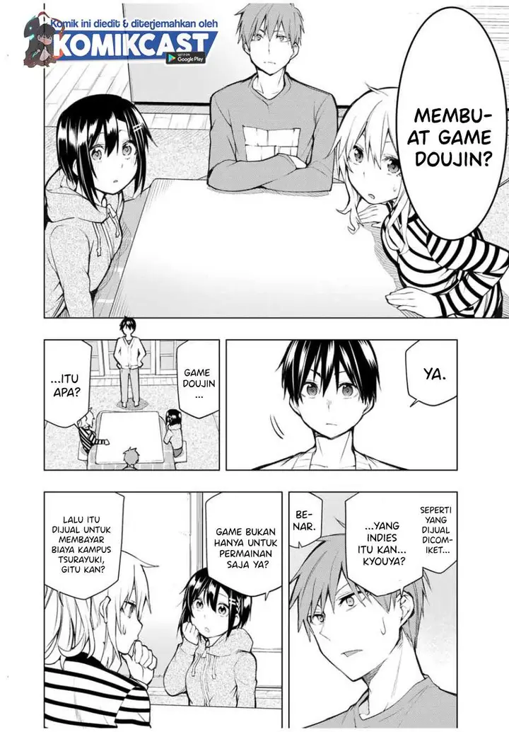 image-komik-bokutachi-no-remake-chapter-20.1-7/18