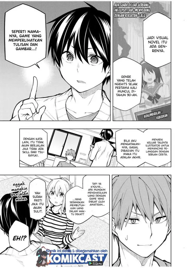 image-komik-bokutachi-no-remake-chapter-20.1-8/18