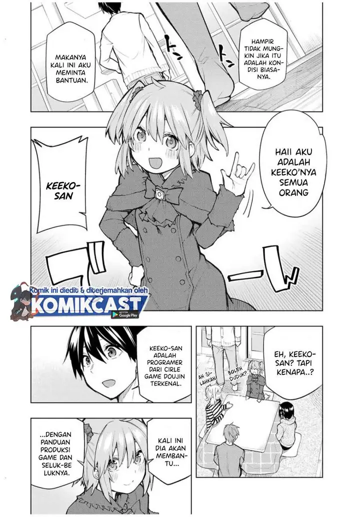 image-komik-bokutachi-no-remake-chapter-20.1-9/18