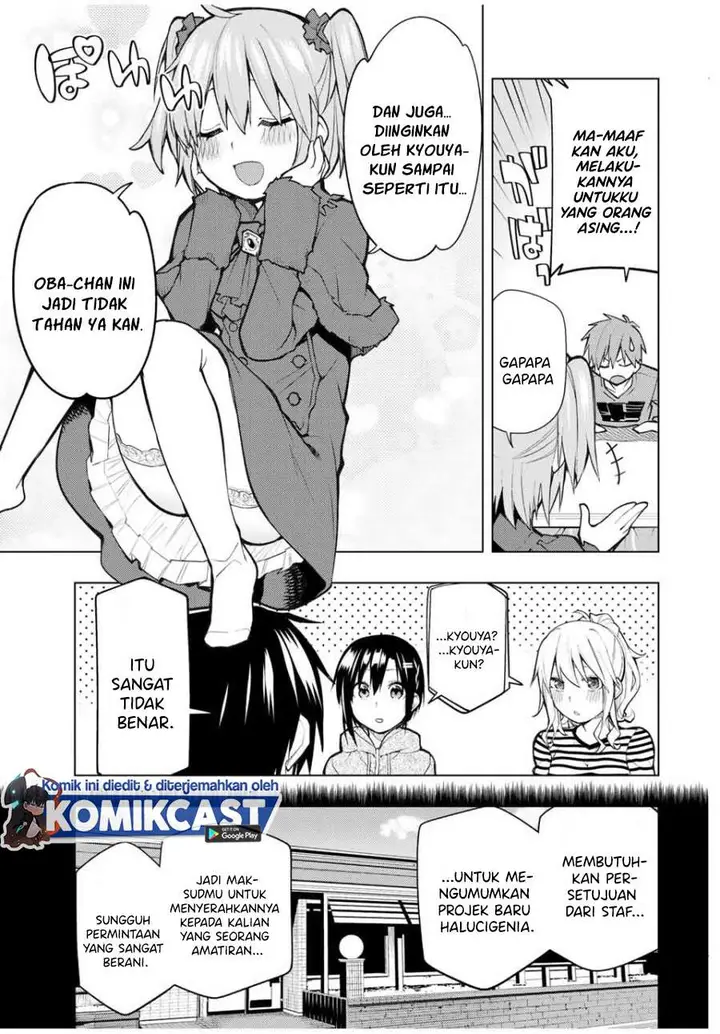 image-komik-bokutachi-no-remake-chapter-20.1-10/18