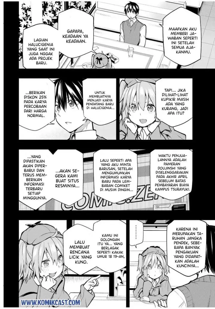 image-komik-bokutachi-no-remake-chapter-20.1-11/18