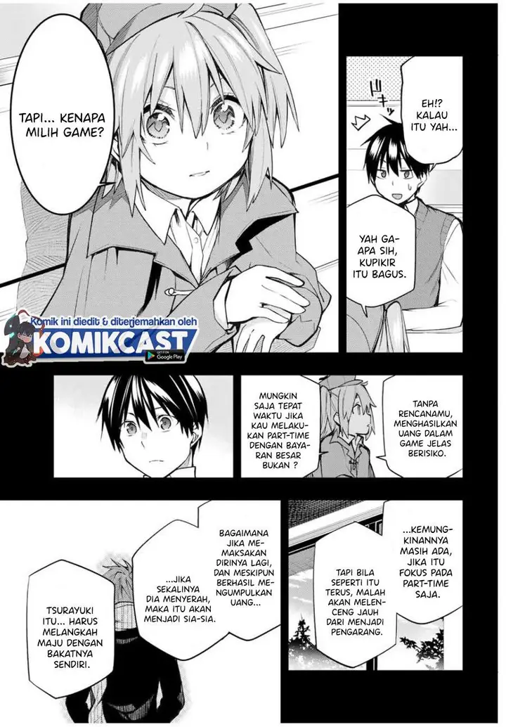 image-komik-bokutachi-no-remake-chapter-20.1-12/18