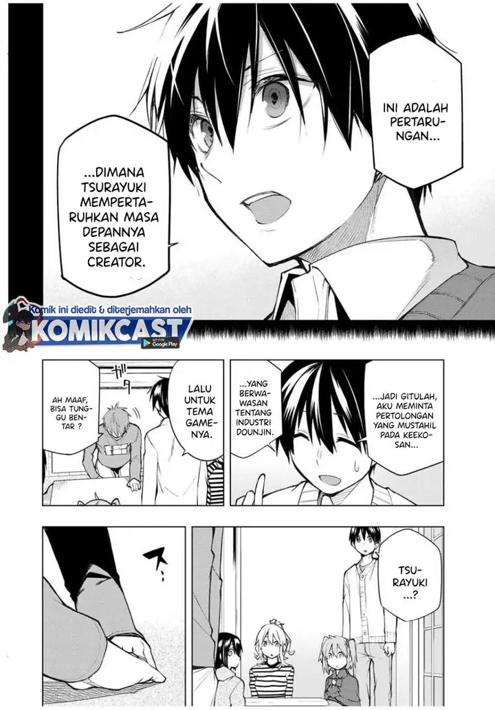 image-komik-bokutachi-no-remake-chapter-20.1-13/18