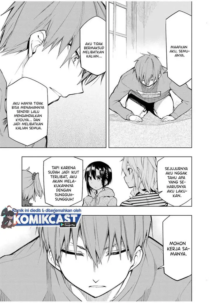 image-komik-bokutachi-no-remake-chapter-20.1-14/18