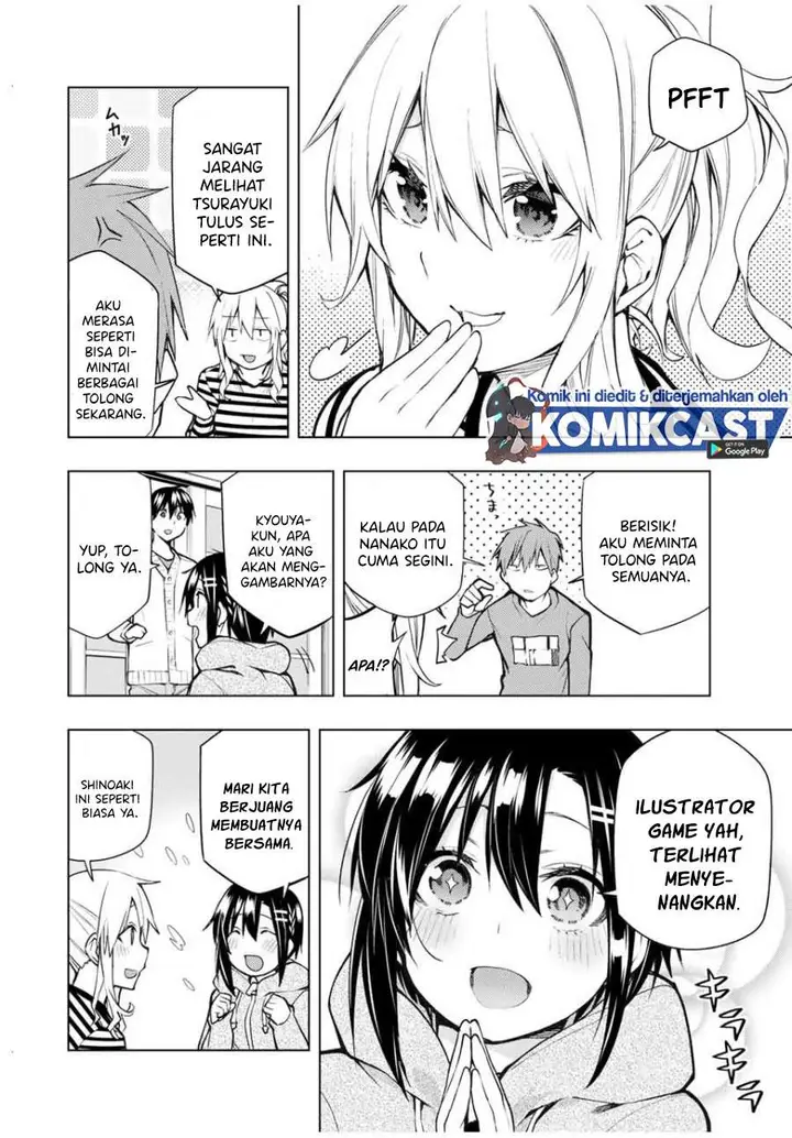 image-komik-bokutachi-no-remake-chapter-20.1-15/18