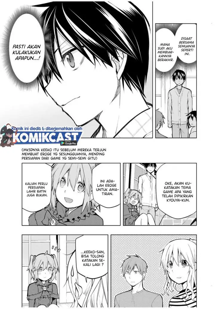 image-komik-bokutachi-no-remake-chapter-20.1-16/18