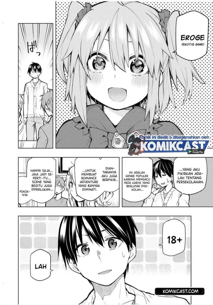 image-komik-bokutachi-no-remake-chapter-20.1-17/18