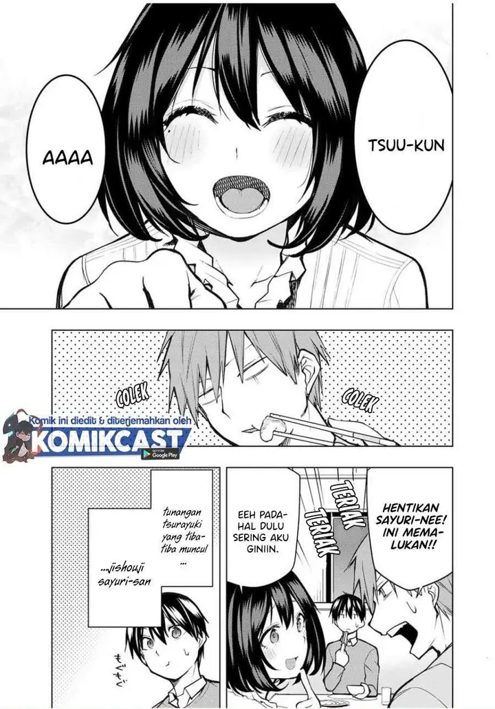 image-komik-bokutachi-no-remake-chapter-21.1-0/18