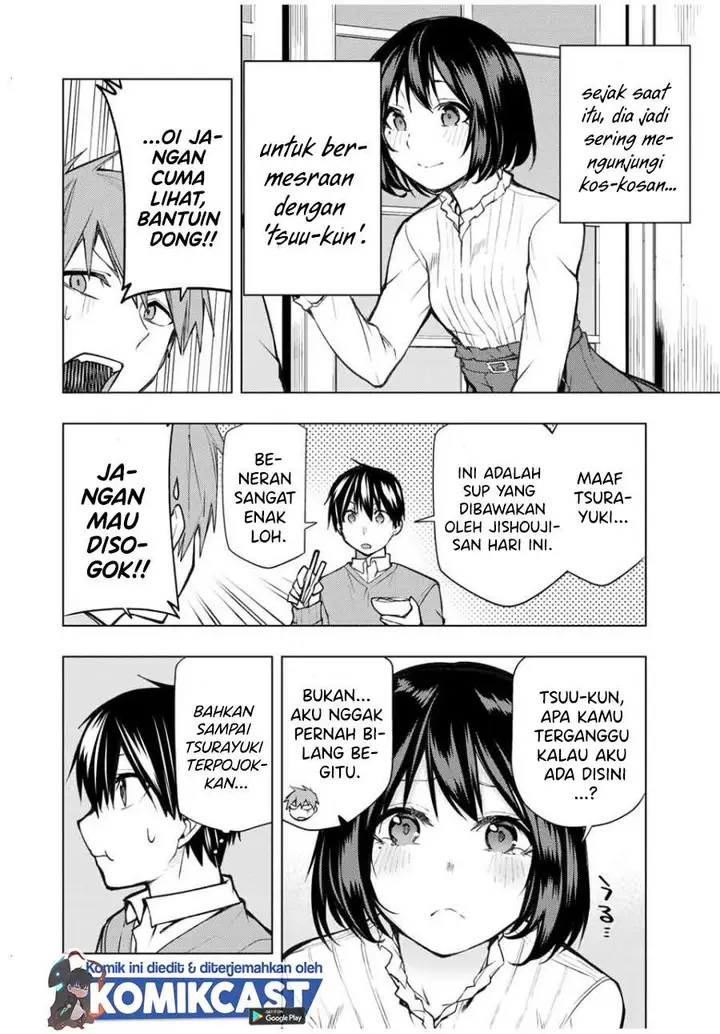 image-komik-bokutachi-no-remake-chapter-21.1-1/18