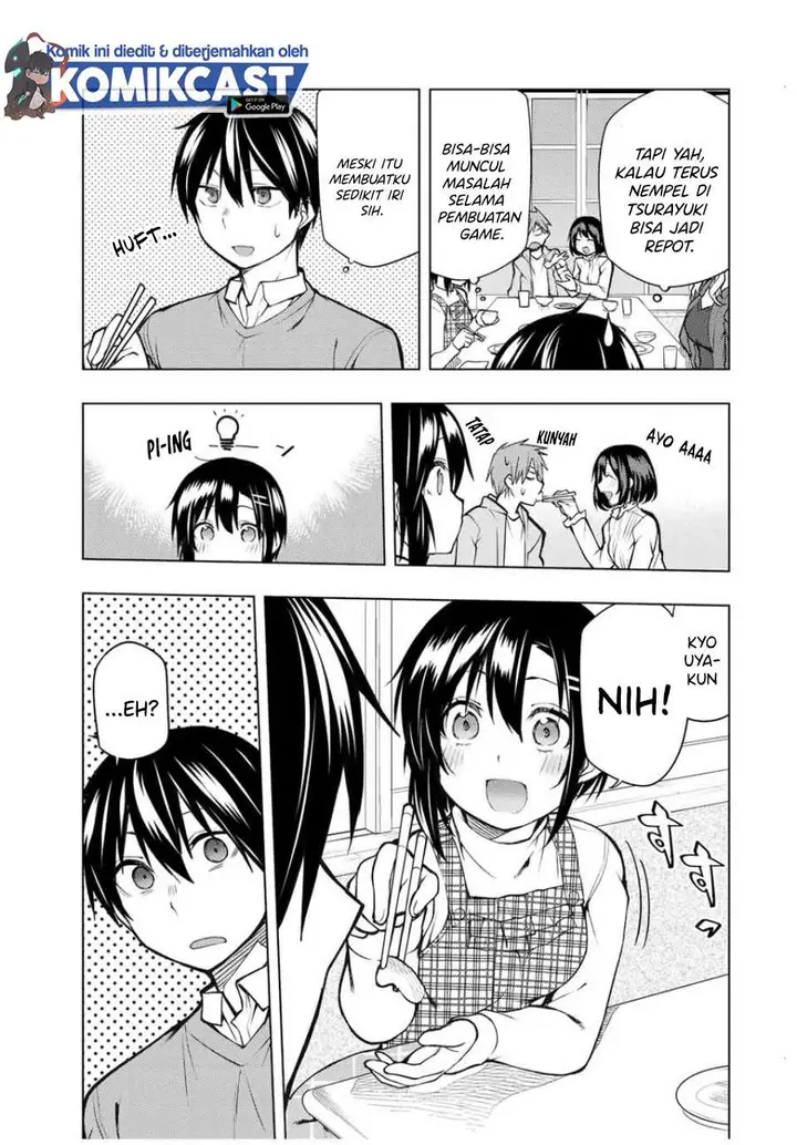 image-komik-bokutachi-no-remake-chapter-21.1-2/18