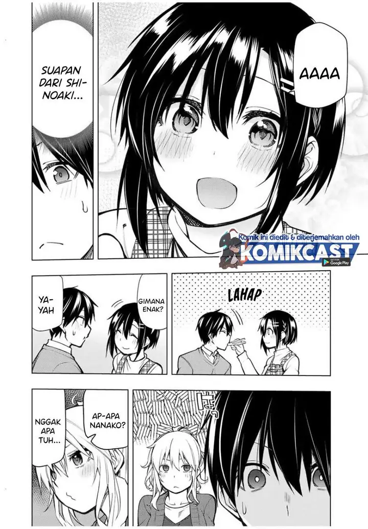 image-komik-bokutachi-no-remake-chapter-21.1-3/18