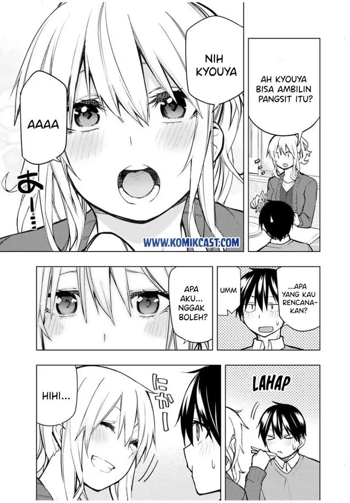 image-komik-bokutachi-no-remake-chapter-21.1-4/18