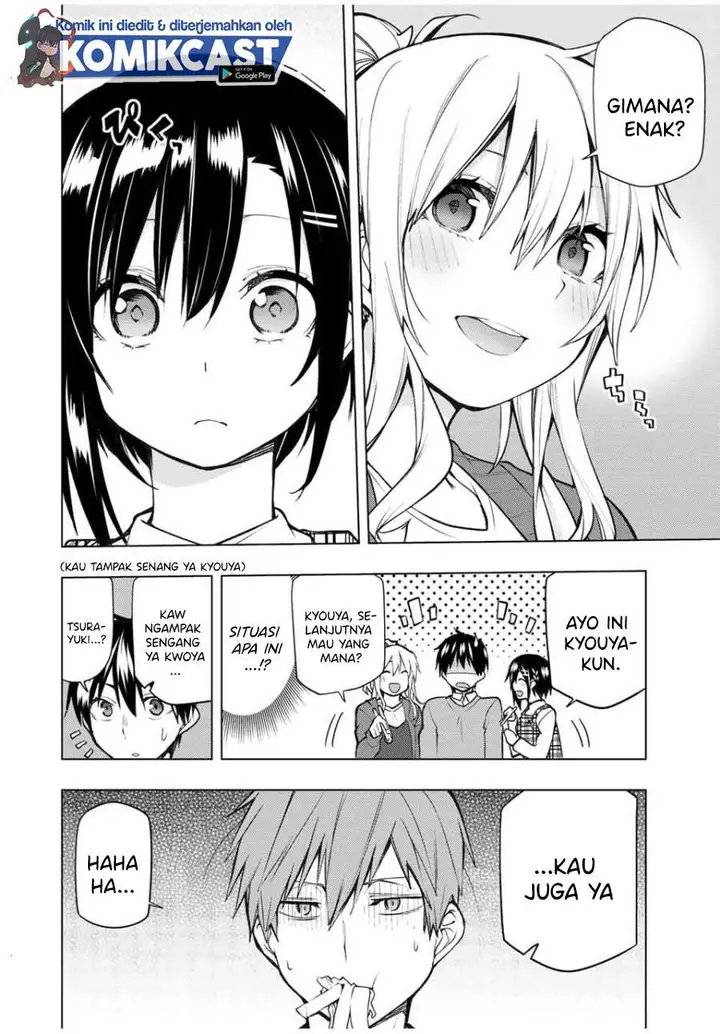 image-komik-bokutachi-no-remake-chapter-21.1-5/18