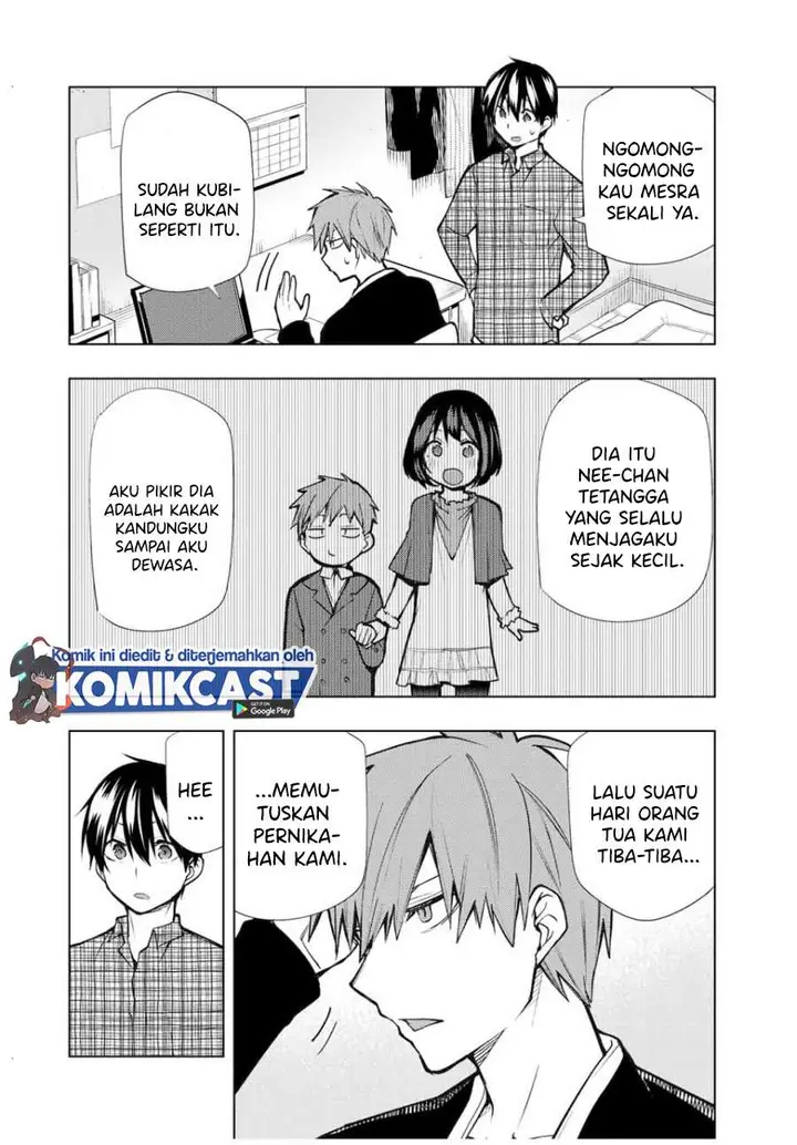 image-komik-bokutachi-no-remake-chapter-21.1-7/18