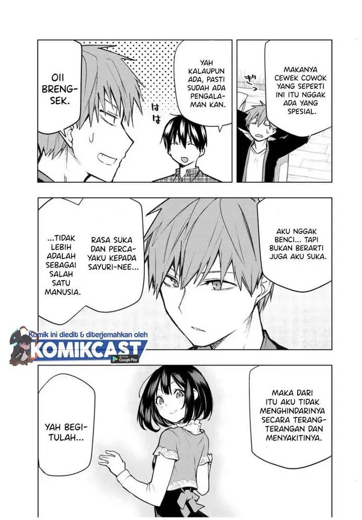 image-komik-bokutachi-no-remake-chapter-21.1-8/18