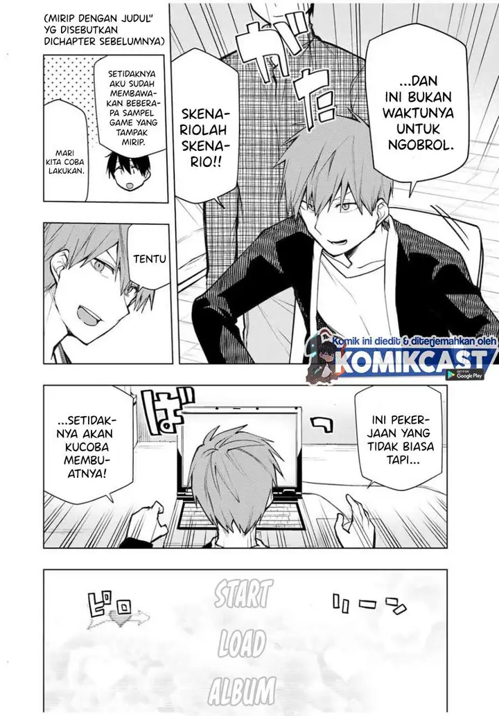 image-komik-bokutachi-no-remake-chapter-21.1-9/18