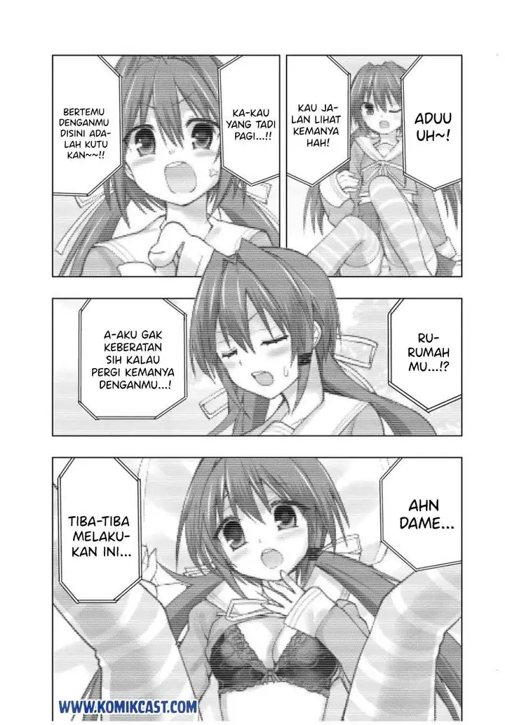 image-komik-bokutachi-no-remake-chapter-21.1-10/18