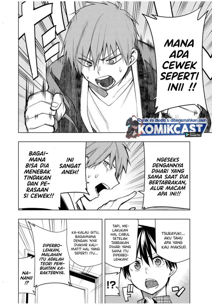 image-komik-bokutachi-no-remake-chapter-21.1-11/18