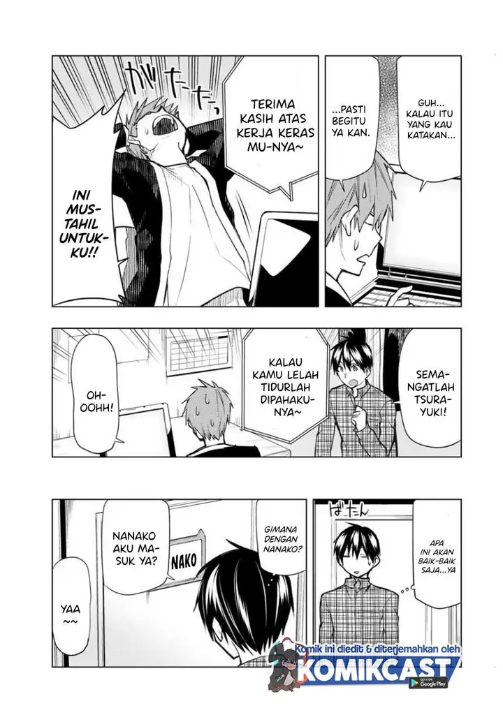 image-komik-bokutachi-no-remake-chapter-21.1-12/18