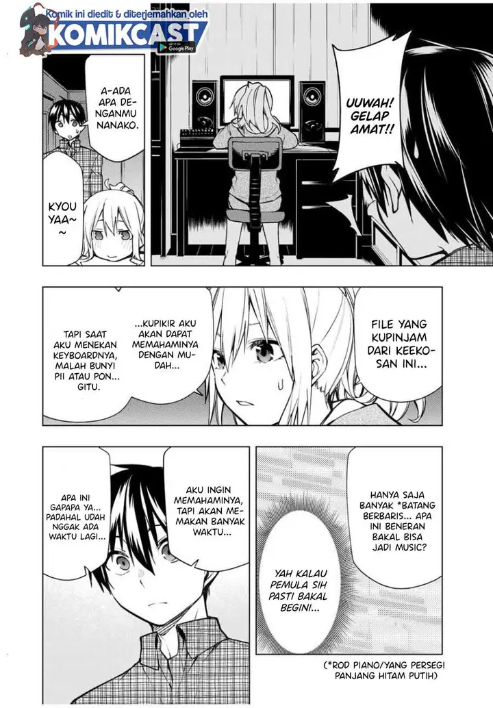 image-komik-bokutachi-no-remake-chapter-21.1-13/18