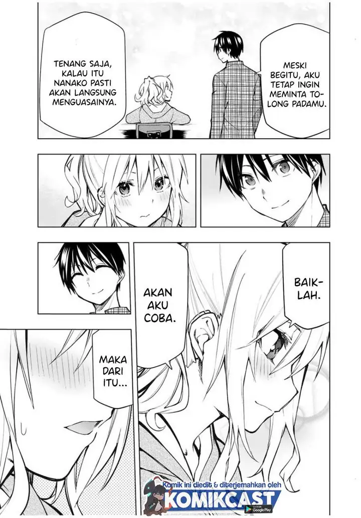 image-komik-bokutachi-no-remake-chapter-21.1-14/18