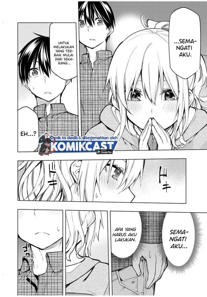 image-komik-bokutachi-no-remake-chapter-21.1-15/18