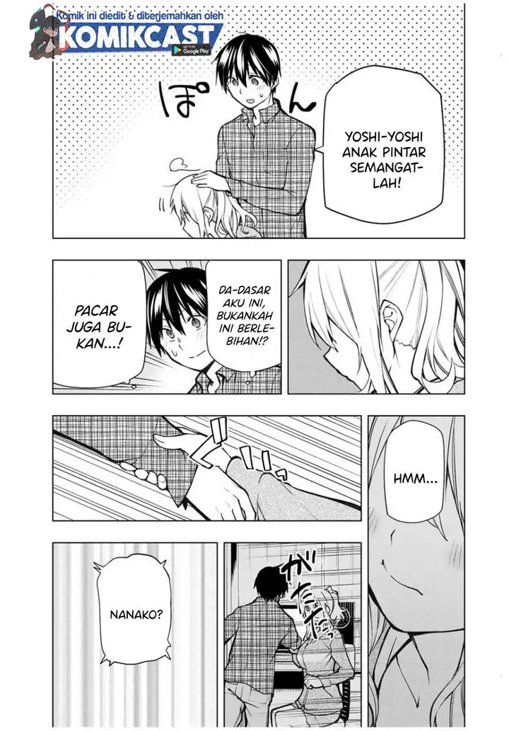 image-komik-bokutachi-no-remake-chapter-21.1-16/18