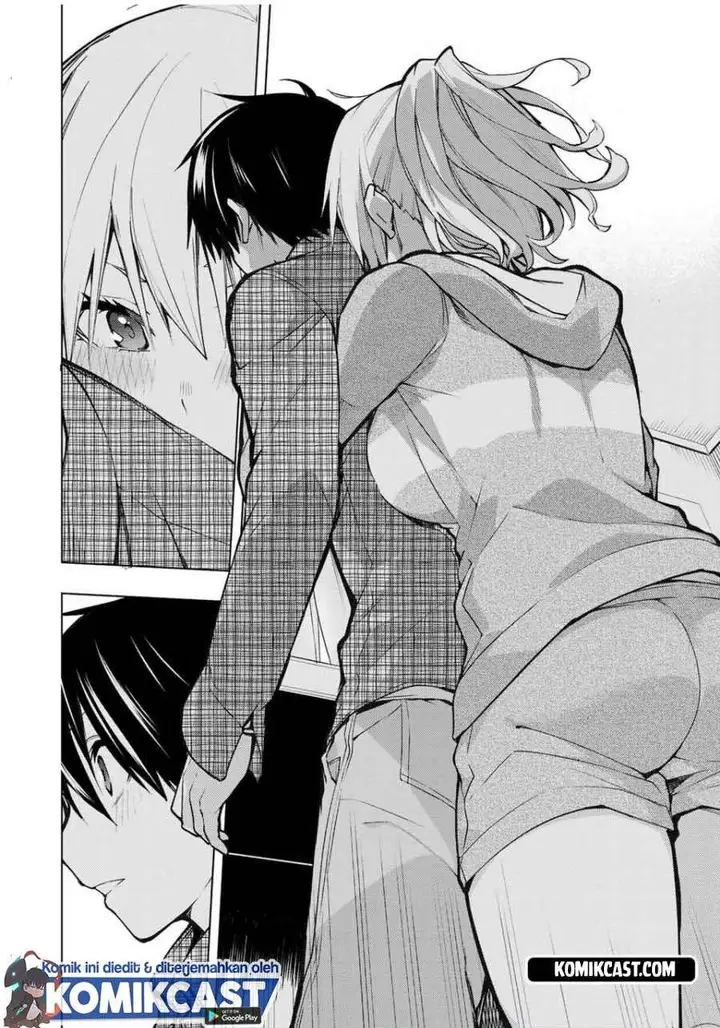image-komik-bokutachi-no-remake-chapter-21.1-17/18
