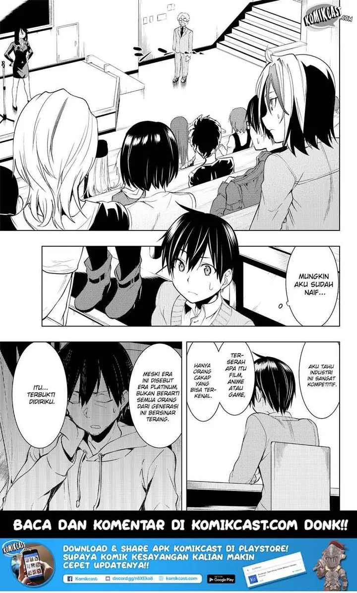 image-komik-bokutachi-no-remake-chapter-2.2-1/21