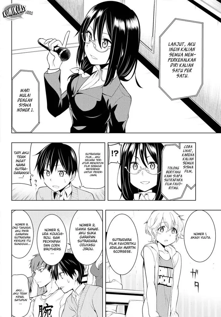 image-komik-bokutachi-no-remake-chapter-2.2-2/21