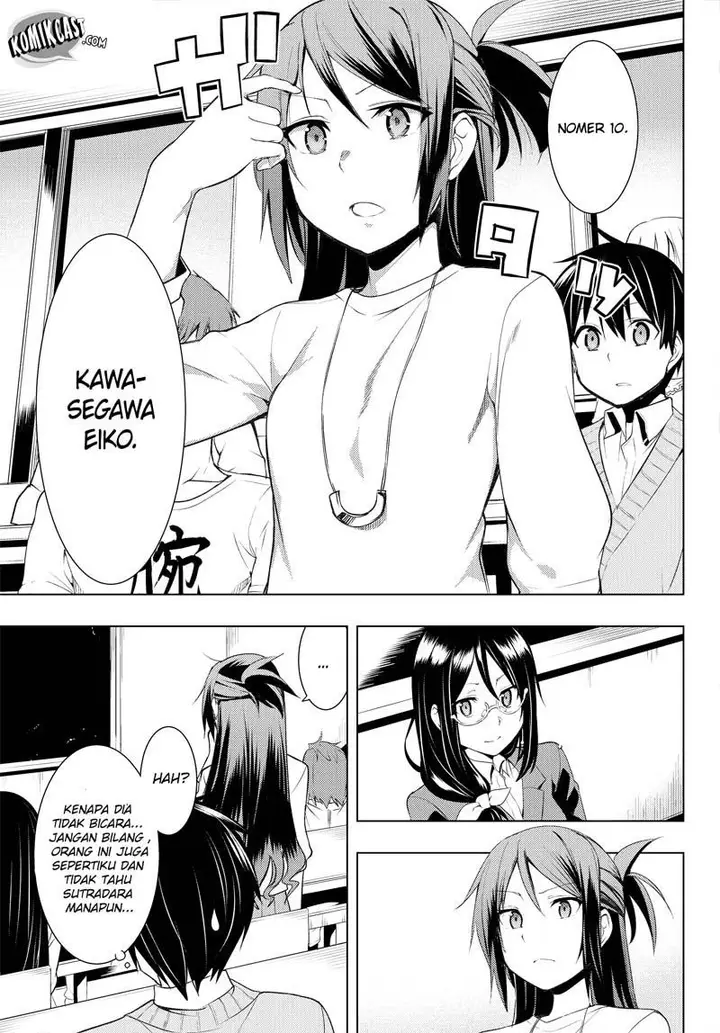 image-komik-bokutachi-no-remake-chapter-2.2-3/21