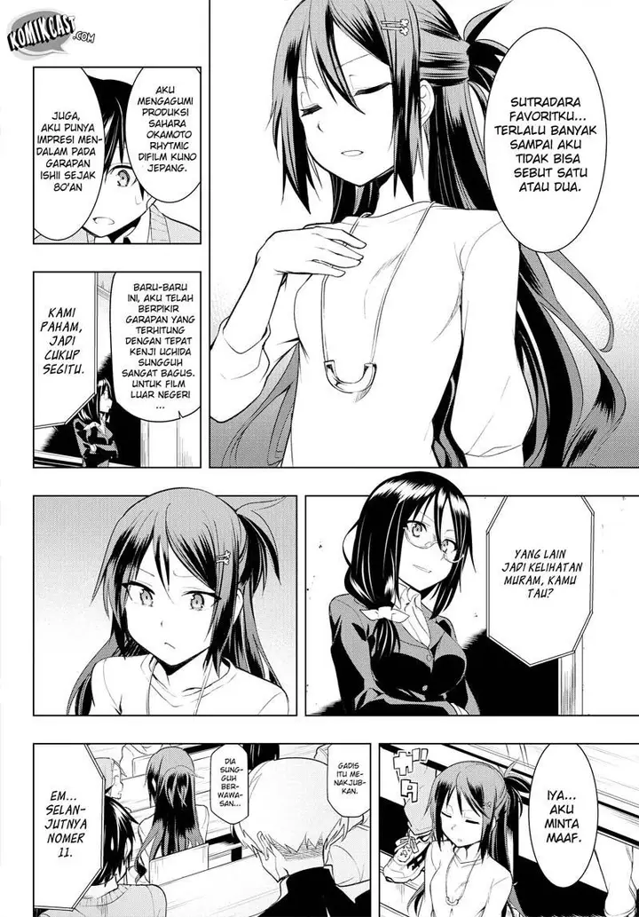 image-komik-bokutachi-no-remake-chapter-2.2-4/21