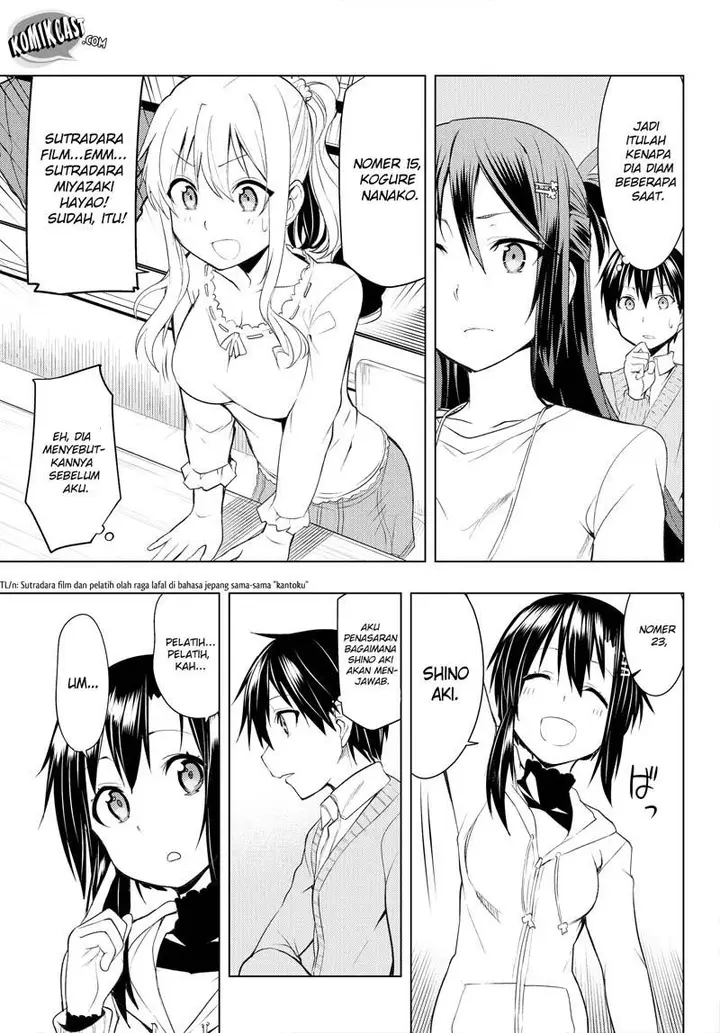 image-komik-bokutachi-no-remake-chapter-2.2-5/21